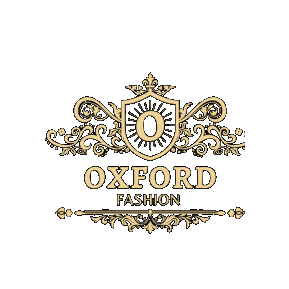 Oxford Fashion 
