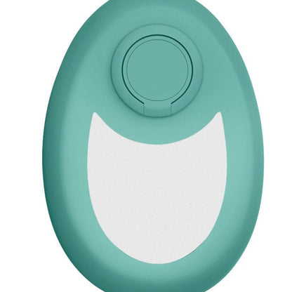 CJEER Upgraded Crystal Hair Removal Magic Crystal Hair Eraser For Women And Men Physical Exfoliating Tool Painless Hair Eraser Removal Tool For Legs Back Arms