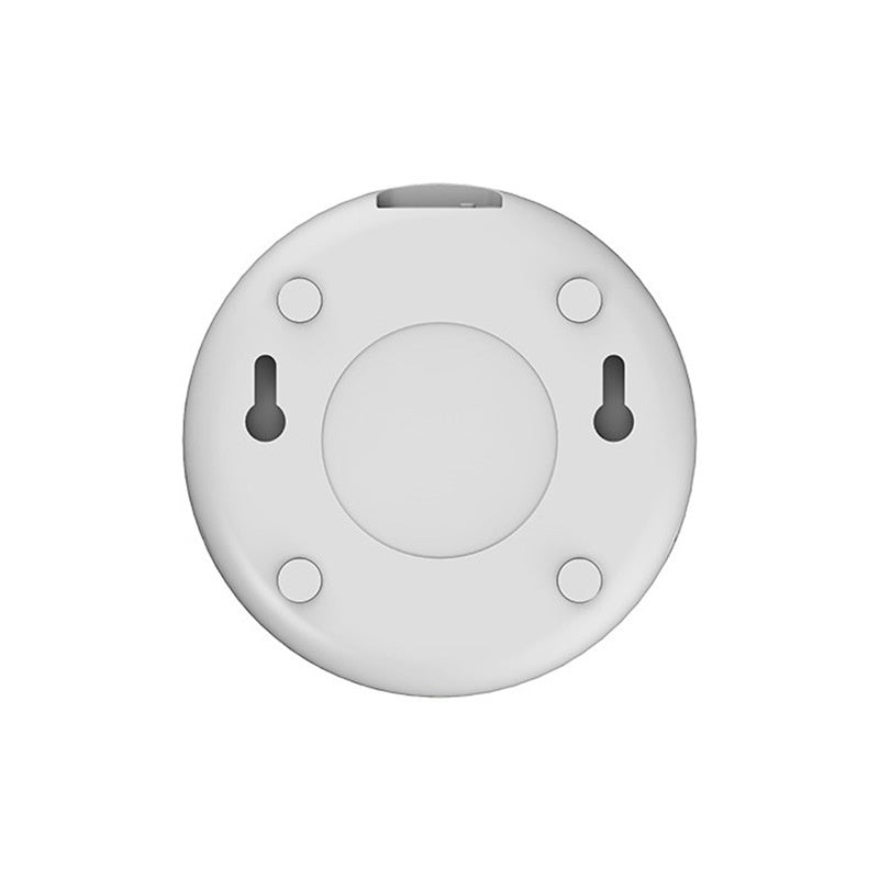 HD Mobile Phone Remote Conversation Panoramic Monitoring