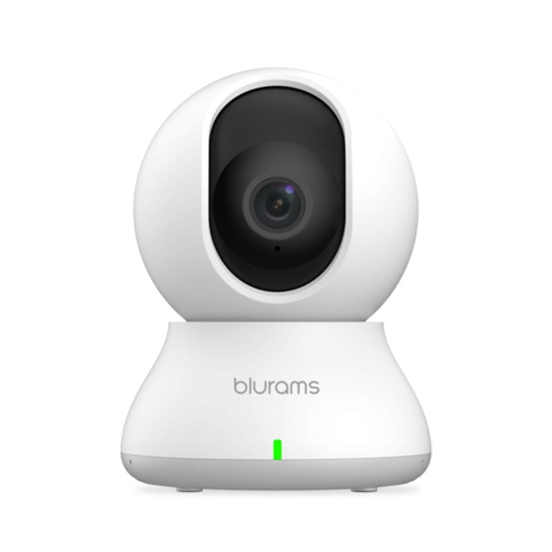 HD Mobile Phone Remote Conversation Panoramic Monitoring